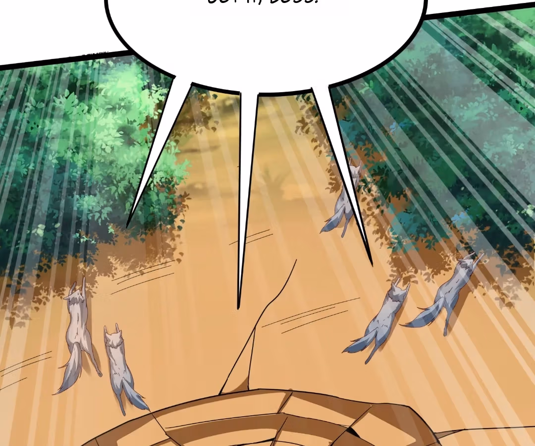 Lost Powers Restored: Unlocking a New Skill Every Day Chapter 288 page 94 - 