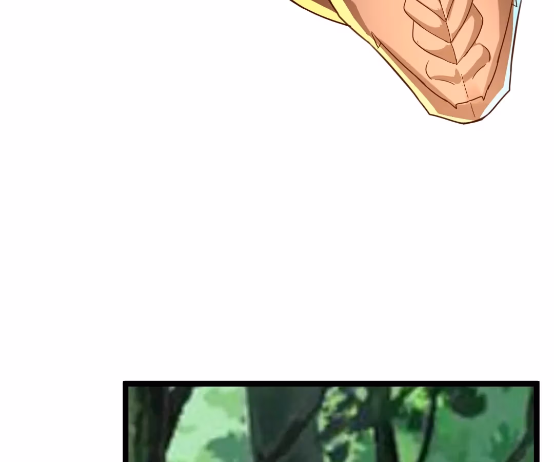 Lost Powers Restored: Unlocking a New Skill Every Day Chapter 288 page 97 - 