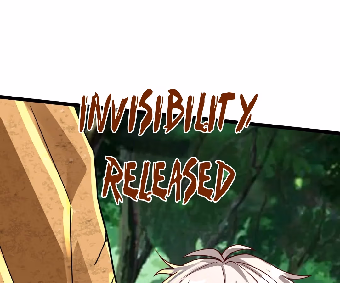 Lost Powers Restored: Unlocking a New Skill Every Day Chapter 288 page 100 - 
