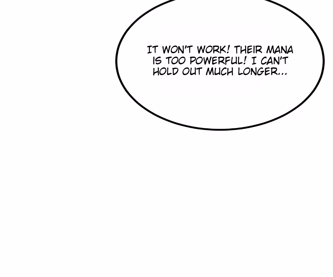Lost Powers Restored: Unlocking a New Skill Every Day Chapter 289 page 102 - 