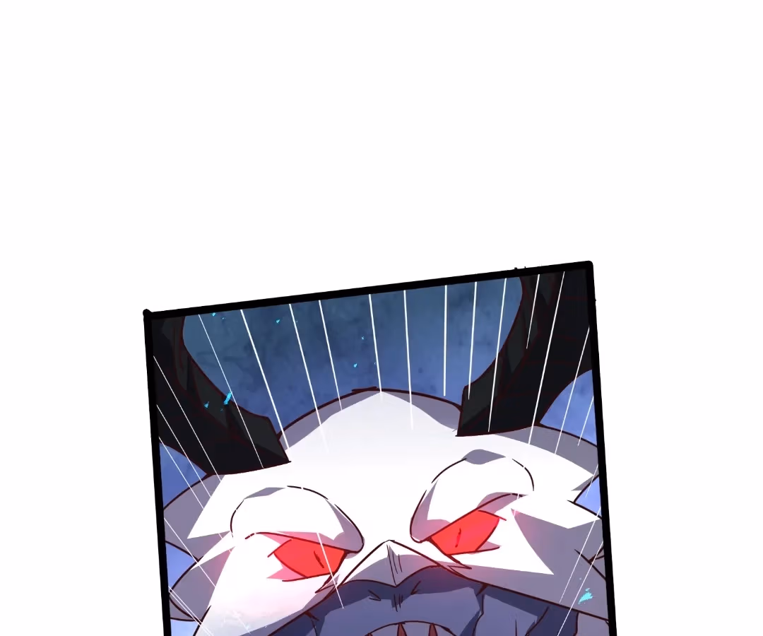 Lost Powers Restored: Unlocking a New Skill Every Day Chapter 289 page 103 - 