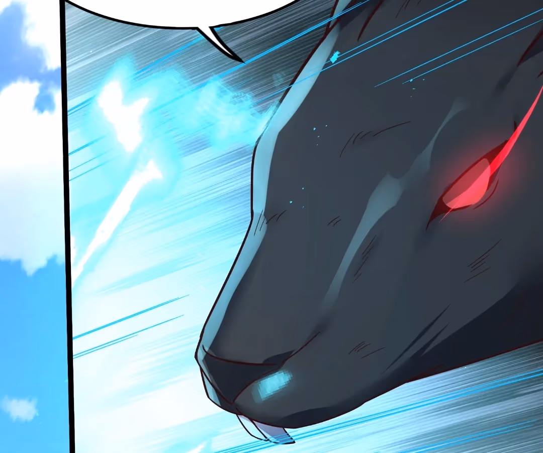 Lost Powers Restored: Unlocking a New Skill Every Day Chapter 289 page 111 - 