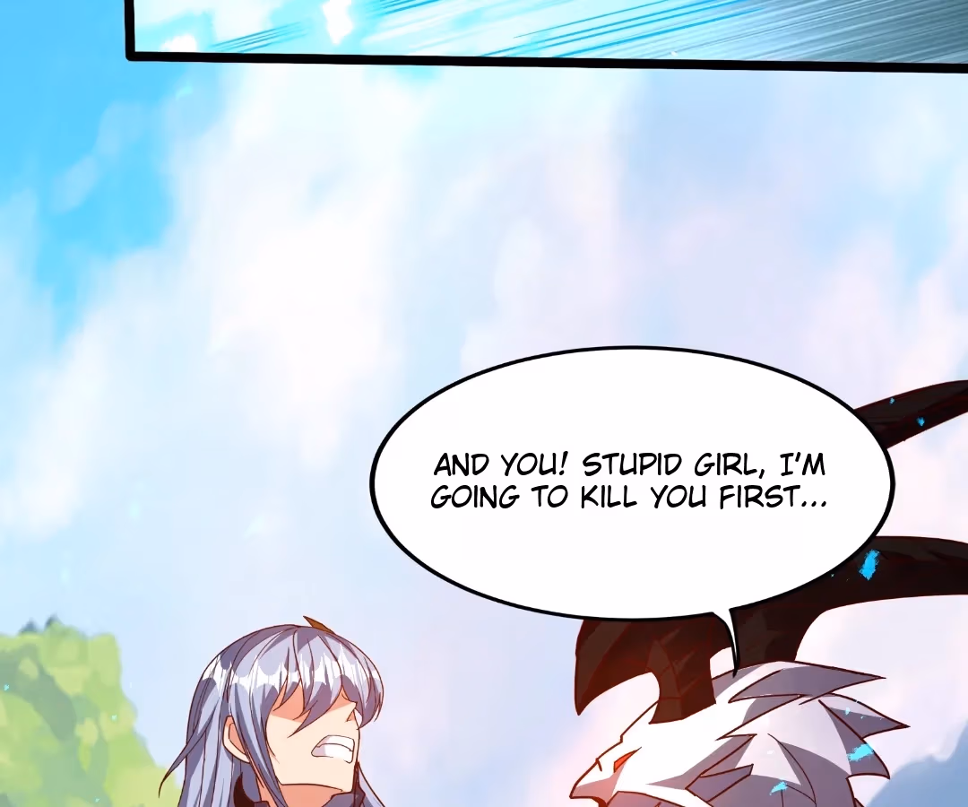 Lost Powers Restored: Unlocking a New Skill Every Day Chapter 289 page 112 - 