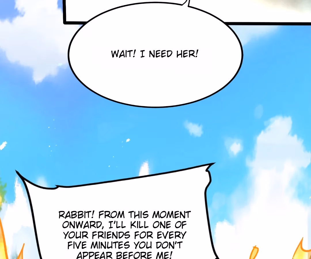 Lost Powers Restored: Unlocking a New Skill Every Day Chapter 289 page 116 - 