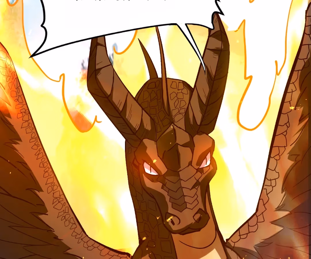 Lost Powers Restored: Unlocking a New Skill Every Day Chapter 289 page 117 - 