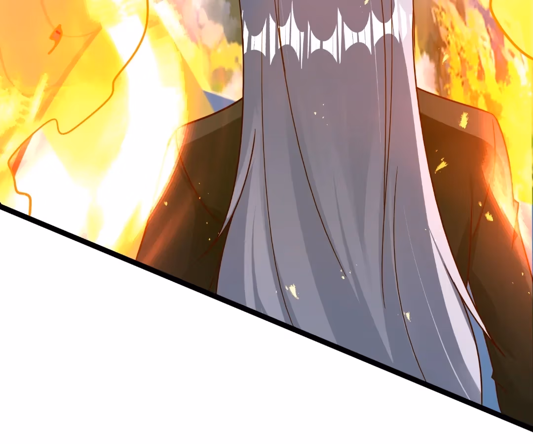 Lost Powers Restored: Unlocking a New Skill Every Day Chapter 289 page 119 - 