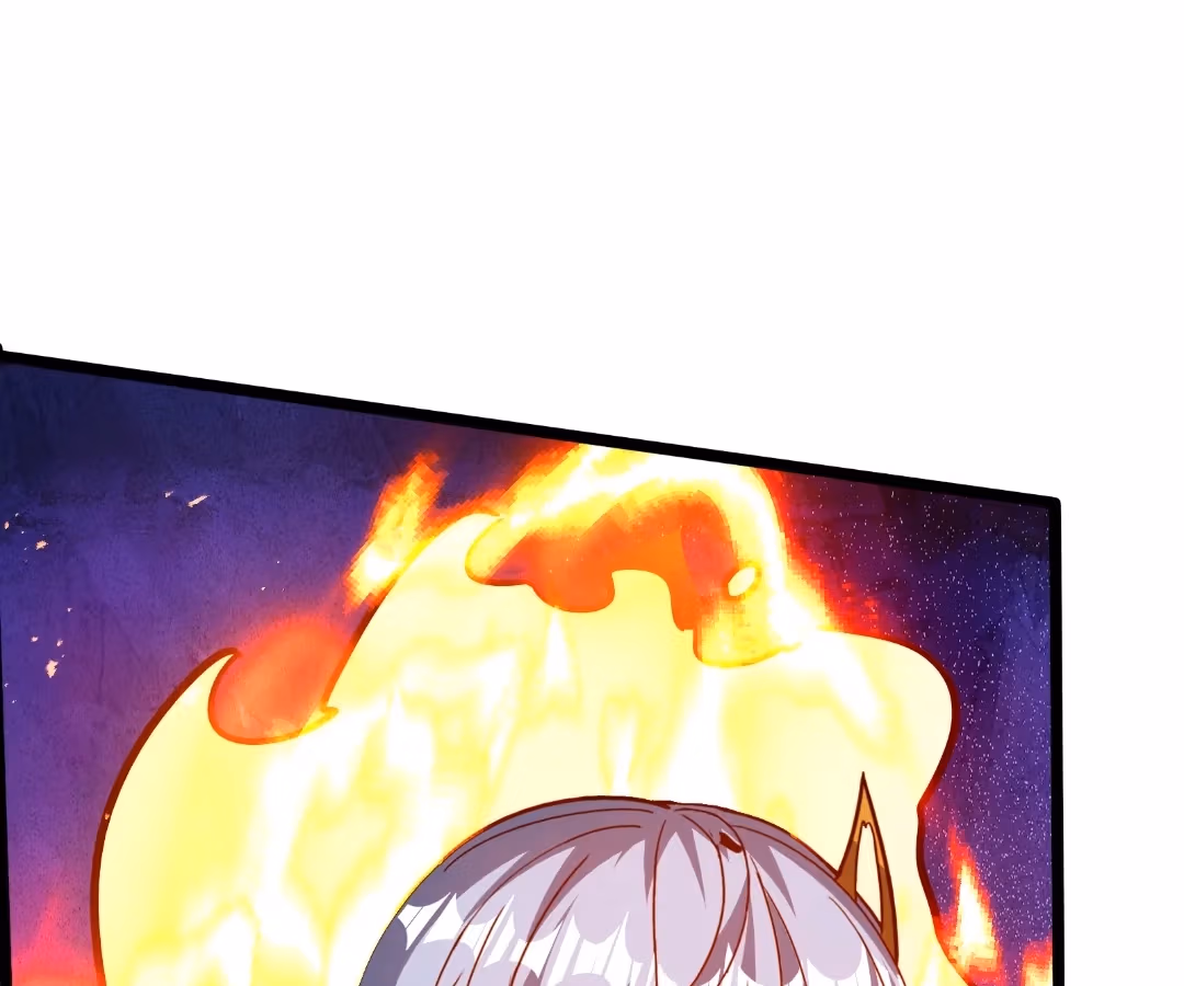 Lost Powers Restored: Unlocking a New Skill Every Day Chapter 289 page 120 - 