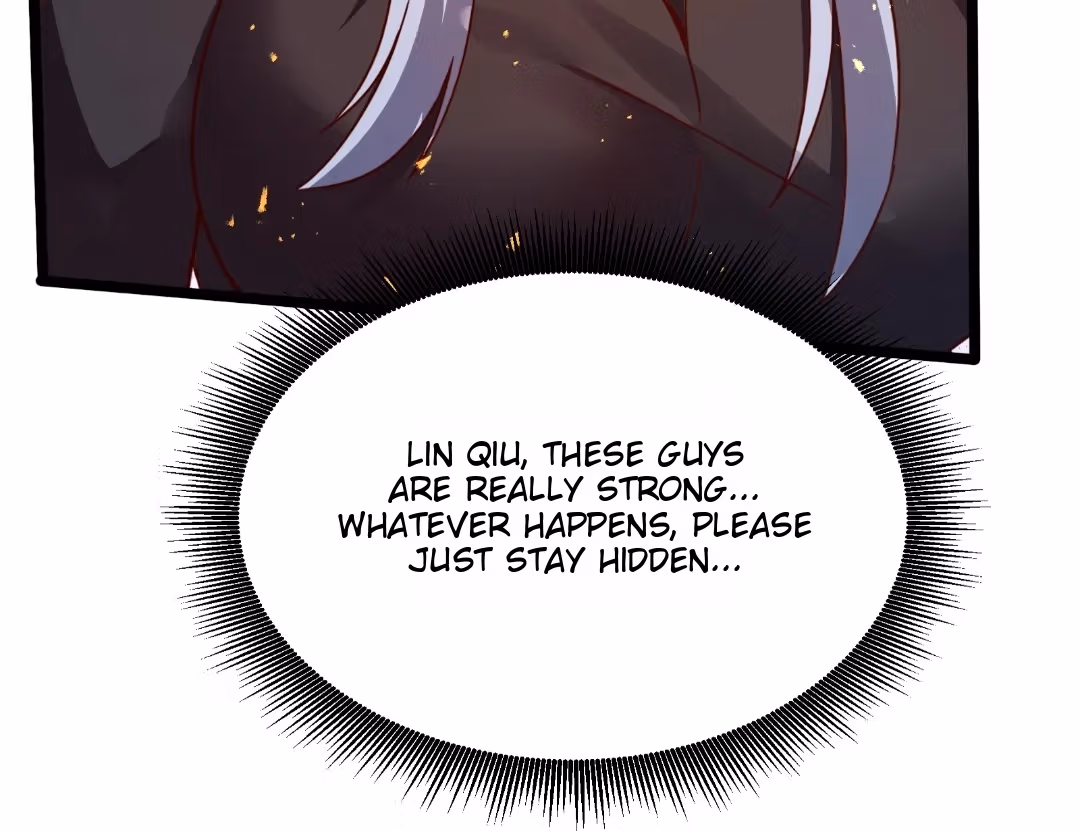 Lost Powers Restored: Unlocking a New Skill Every Day Chapter 289 page 122 - 
