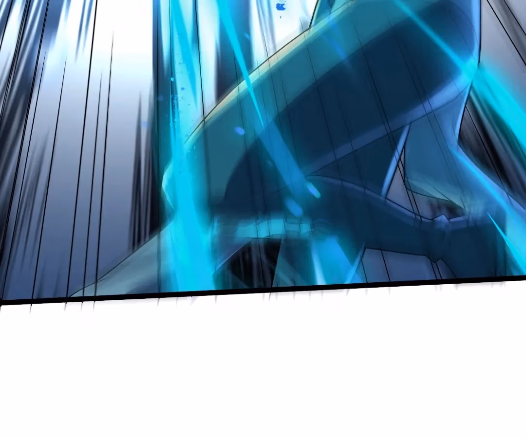 Lost Powers Restored: Unlocking a New Skill Every Day Chapter 289 page 15 - 