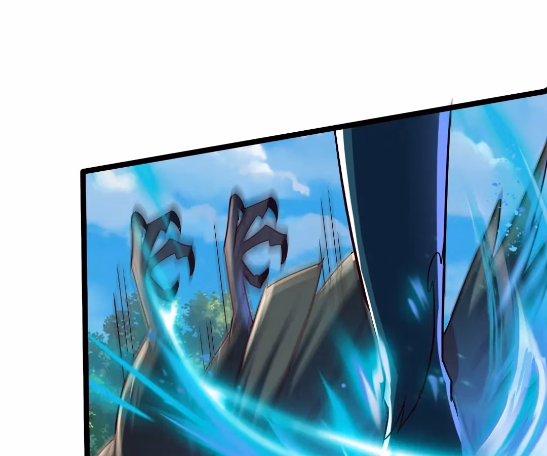 Lost Powers Restored: Unlocking a New Skill Every Day Chapter 289 page 16 - 
