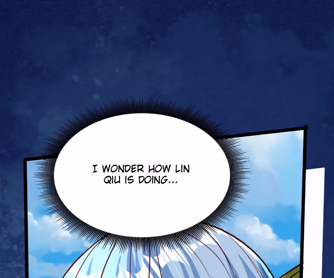 Lost Powers Restored: Unlocking a New Skill Every Day Chapter 289 page 21 - 