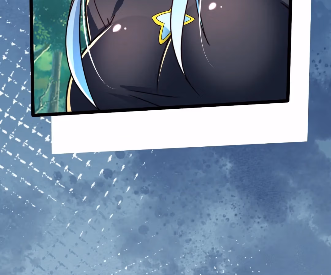 Lost Powers Restored: Unlocking a New Skill Every Day Chapter 289 page 23 - 