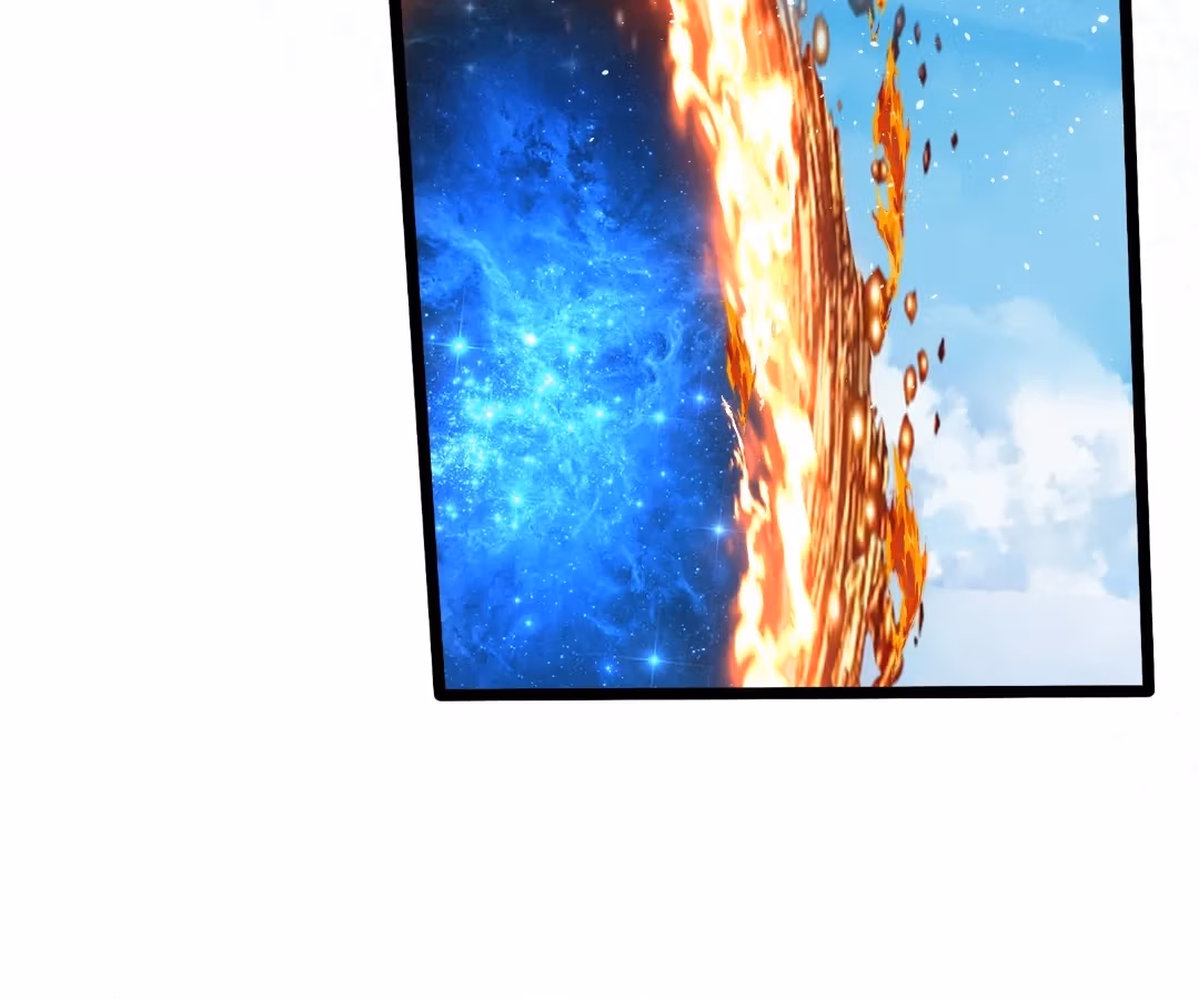 Lost Powers Restored: Unlocking a New Skill Every Day Chapter 289 page 26 - 