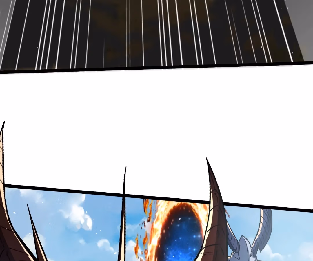 Lost Powers Restored: Unlocking a New Skill Every Day Chapter 289 page 30 - 