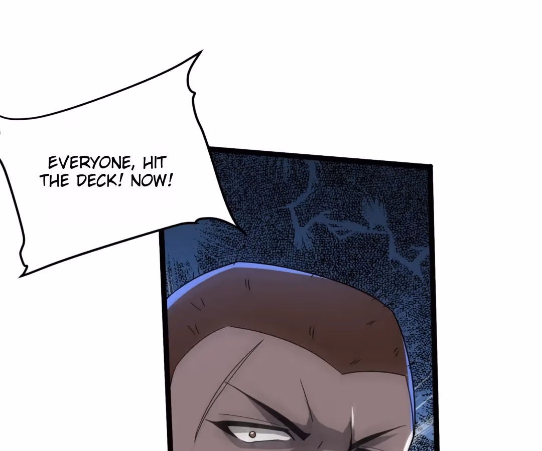 Lost Powers Restored: Unlocking a New Skill Every Day Chapter 289 page 42 - 