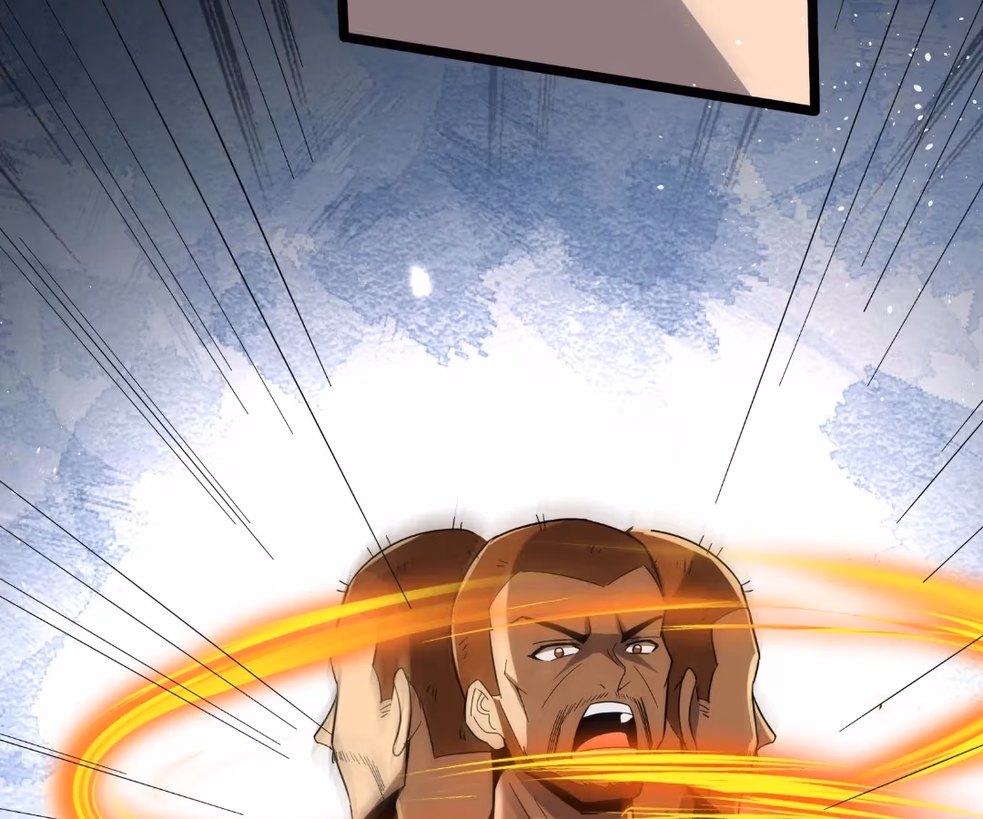 Lost Powers Restored: Unlocking a New Skill Every Day Chapter 289 page 44 - 