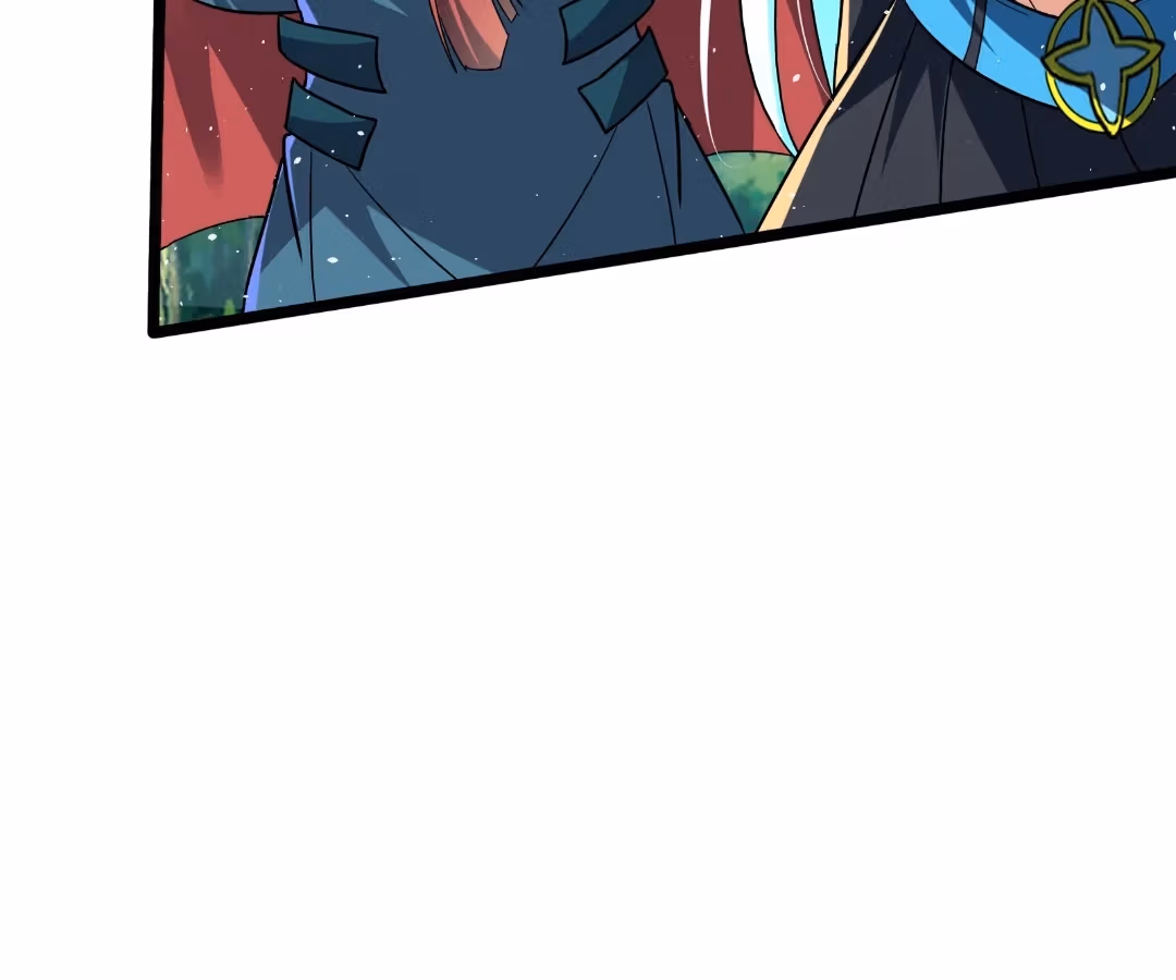 Lost Powers Restored: Unlocking a New Skill Every Day Chapter 289 page 6 - 