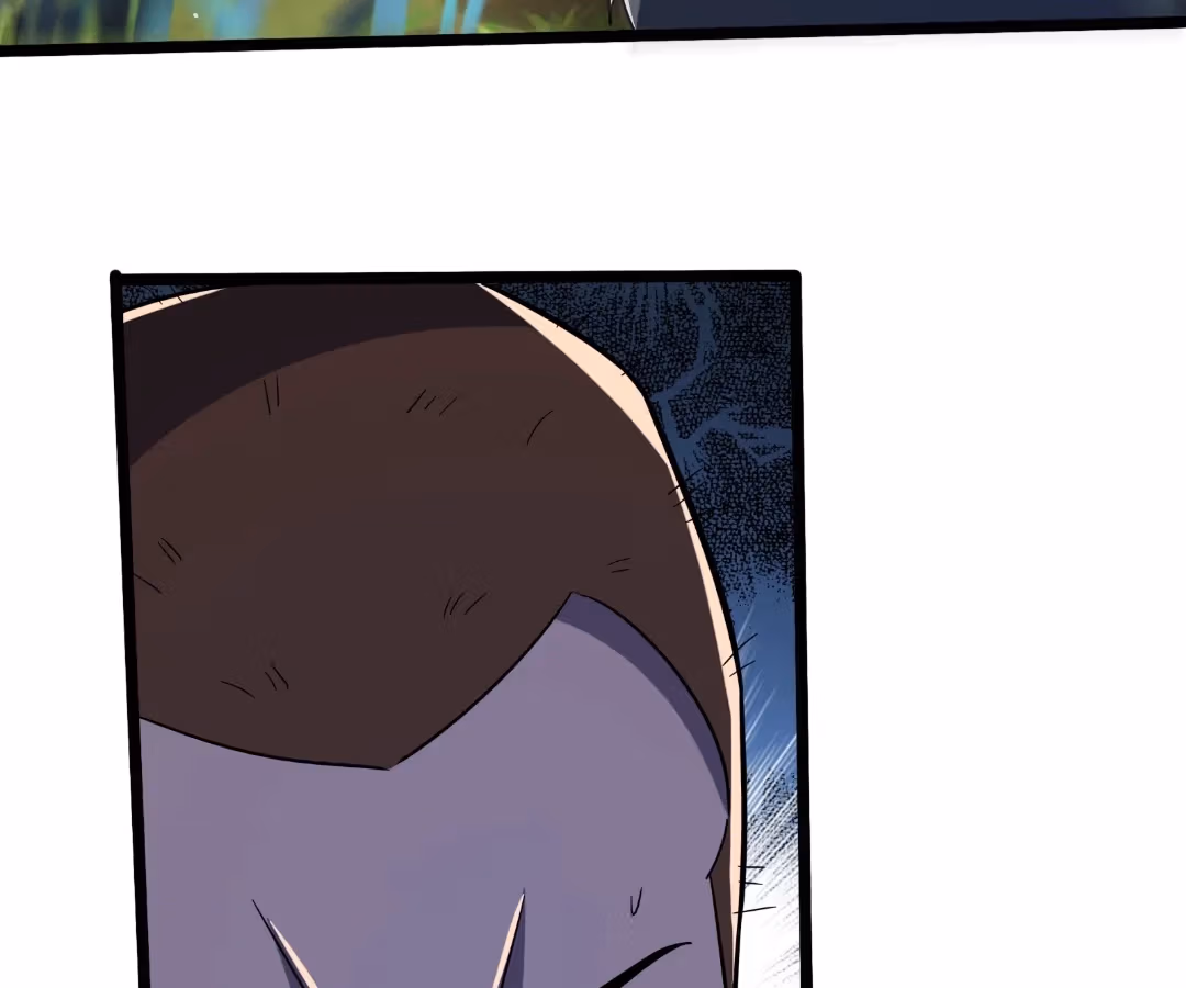 Lost Powers Restored: Unlocking a New Skill Every Day Chapter 289 page 53 - 