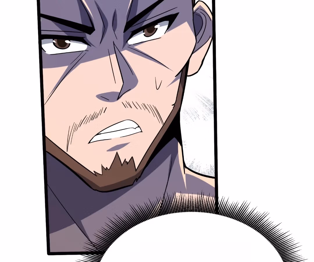 Lost Powers Restored: Unlocking a New Skill Every Day Chapter 289 page 54 - 