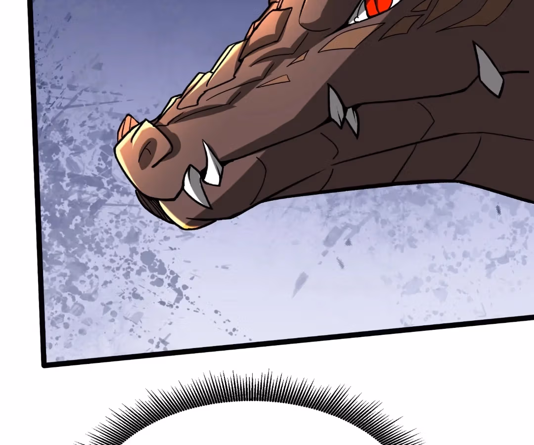 Lost Powers Restored: Unlocking a New Skill Every Day Chapter 289 page 56 - 