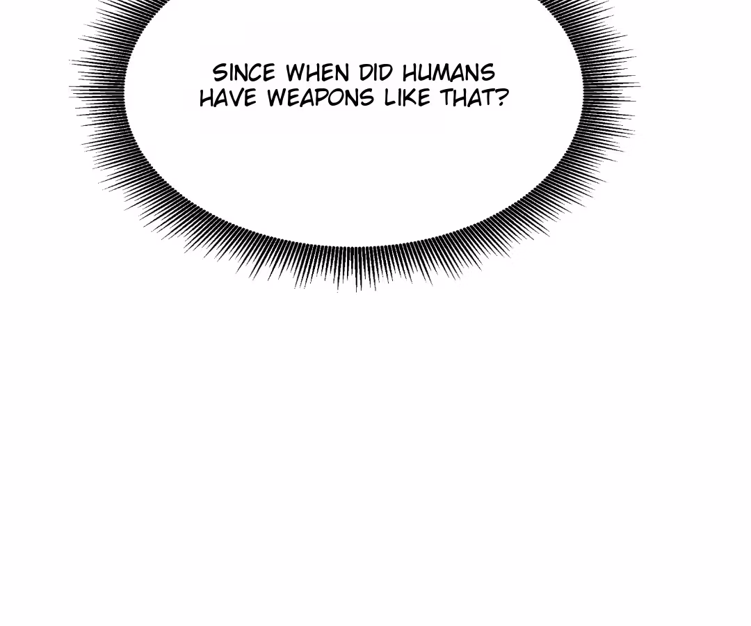 Lost Powers Restored: Unlocking a New Skill Every Day Chapter 289 page 57 - 