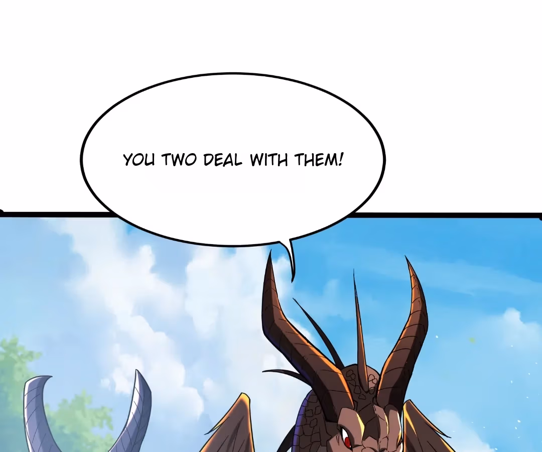 Lost Powers Restored: Unlocking a New Skill Every Day Chapter 289 page 58 - 