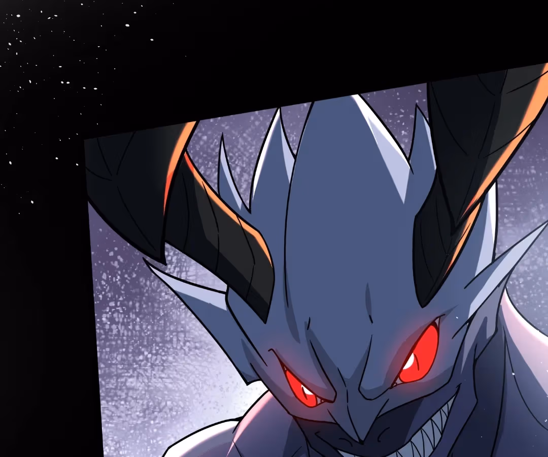 Lost Powers Restored: Unlocking a New Skill Every Day Chapter 289 page 63 - 