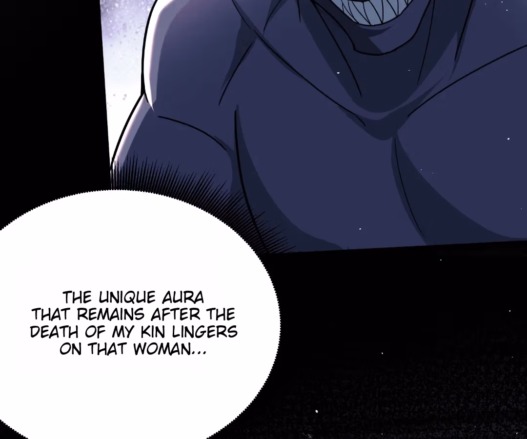 Lost Powers Restored: Unlocking a New Skill Every Day Chapter 289 page 64 - 