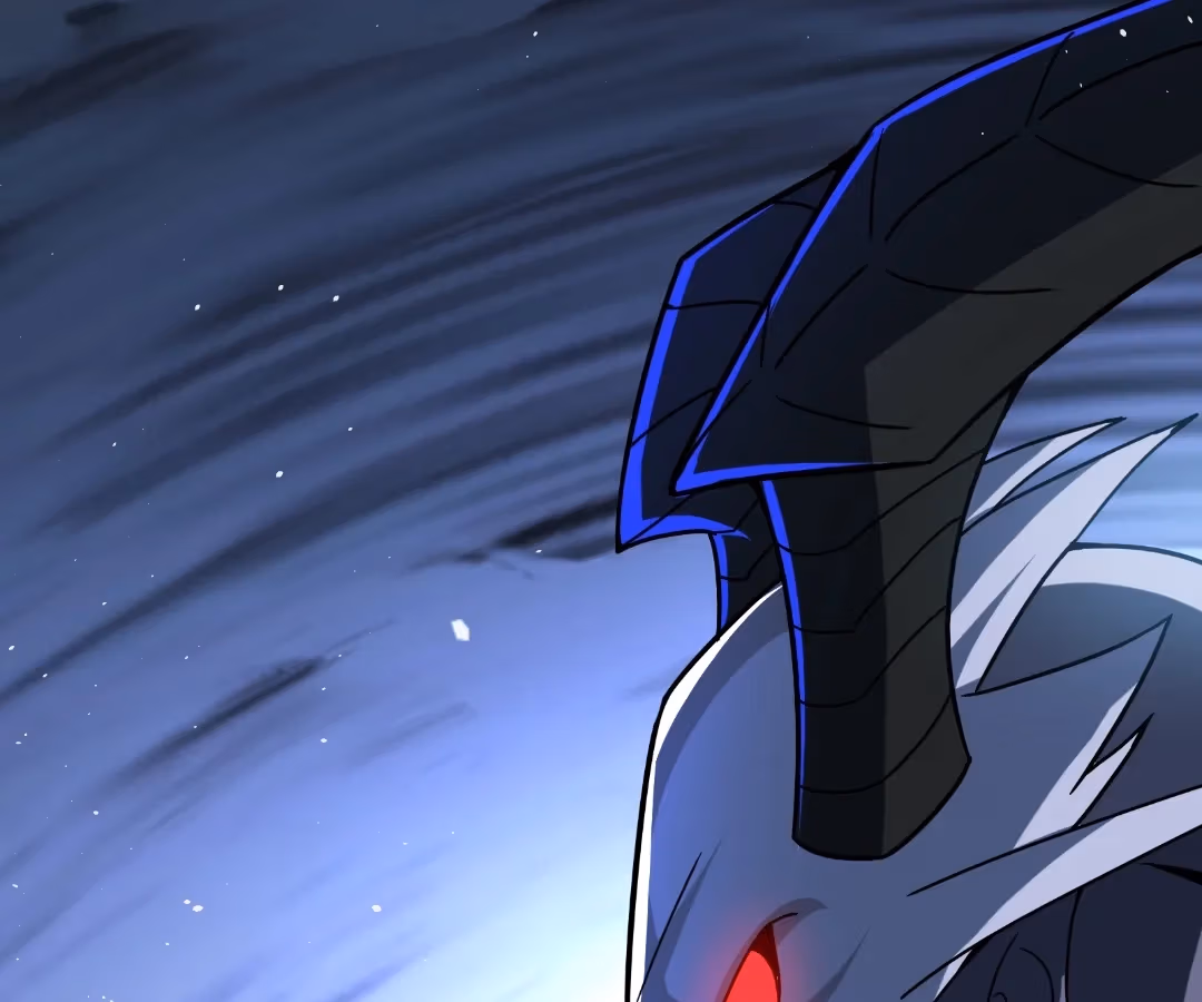 Lost Powers Restored: Unlocking a New Skill Every Day Chapter 289 page 66 - 