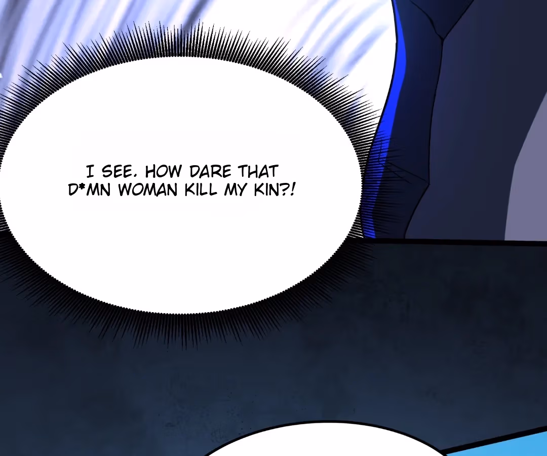 Lost Powers Restored: Unlocking a New Skill Every Day Chapter 289 page 68 - 