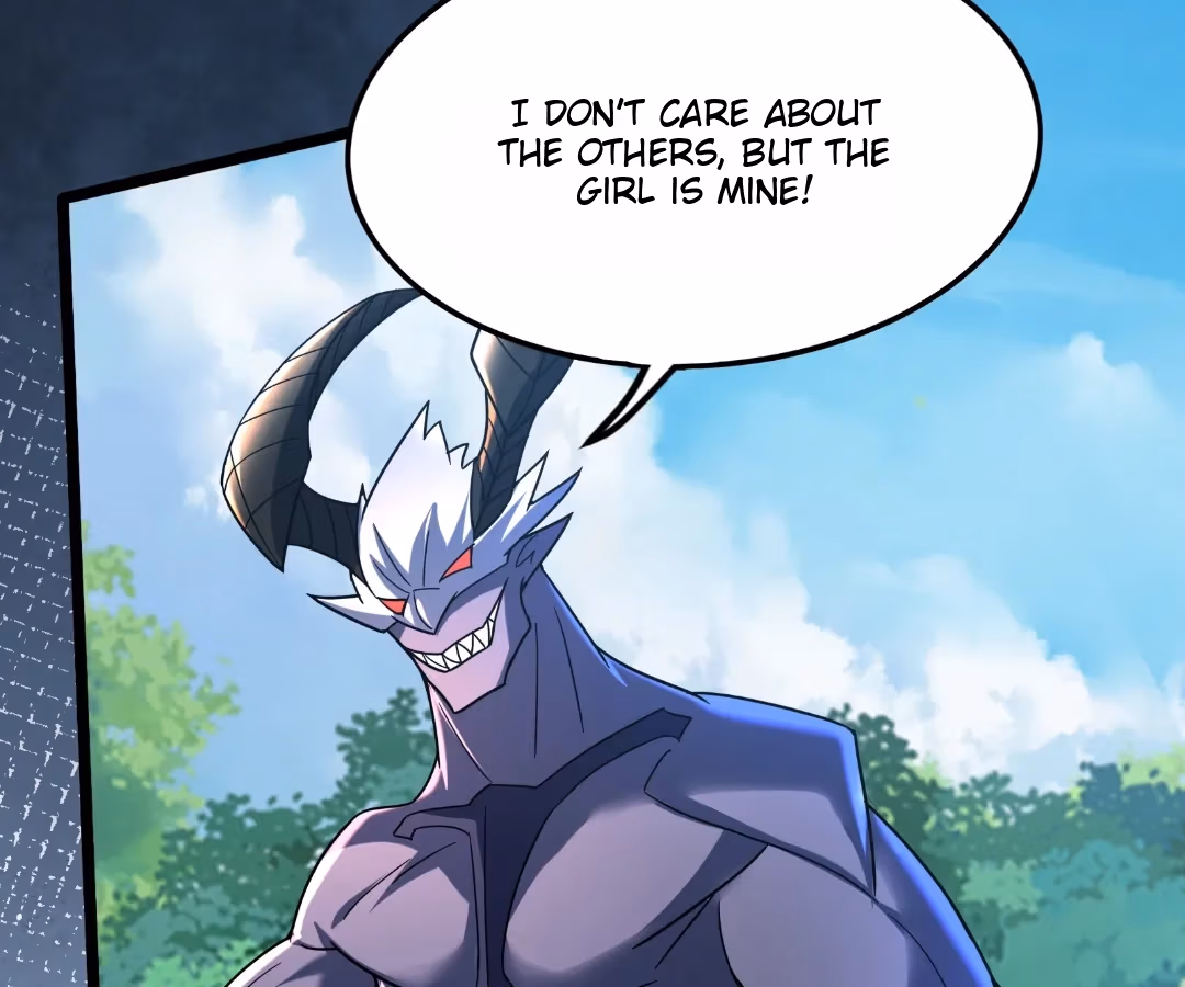 Lost Powers Restored: Unlocking a New Skill Every Day Chapter 289 page 69 - 