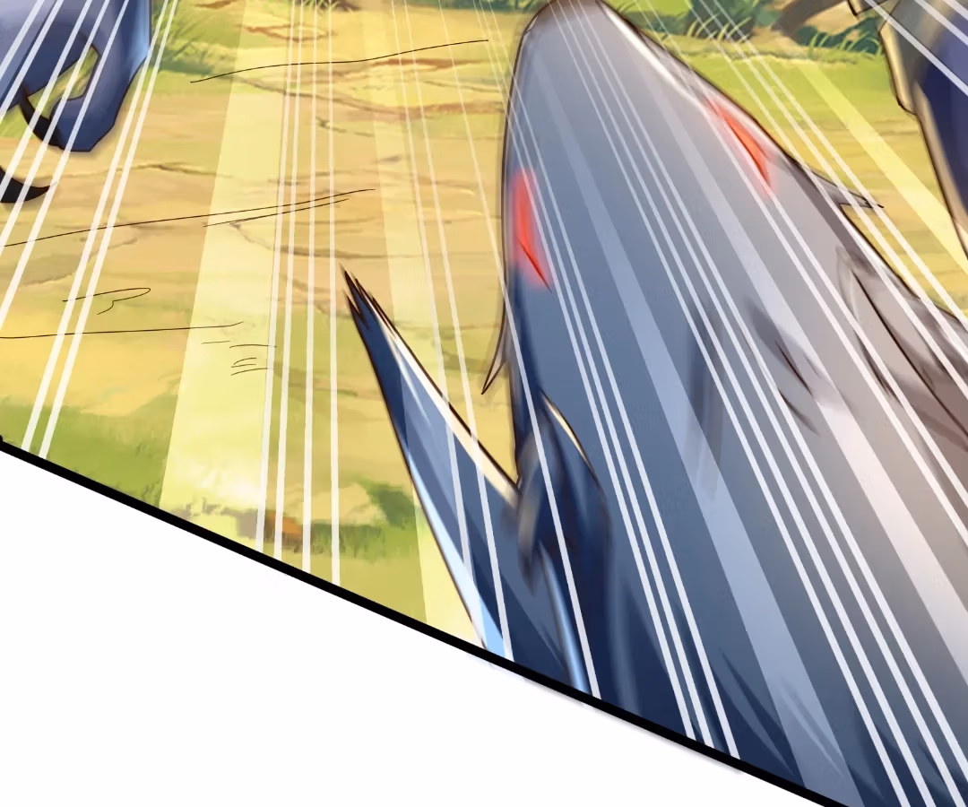 Lost Powers Restored: Unlocking a New Skill Every Day Chapter 289 page 77 - 