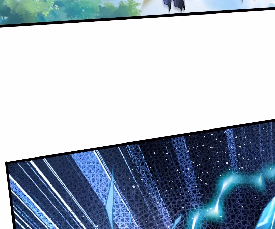 Lost Powers Restored: Unlocking a New Skill Every Day Chapter 289 page 9 - 