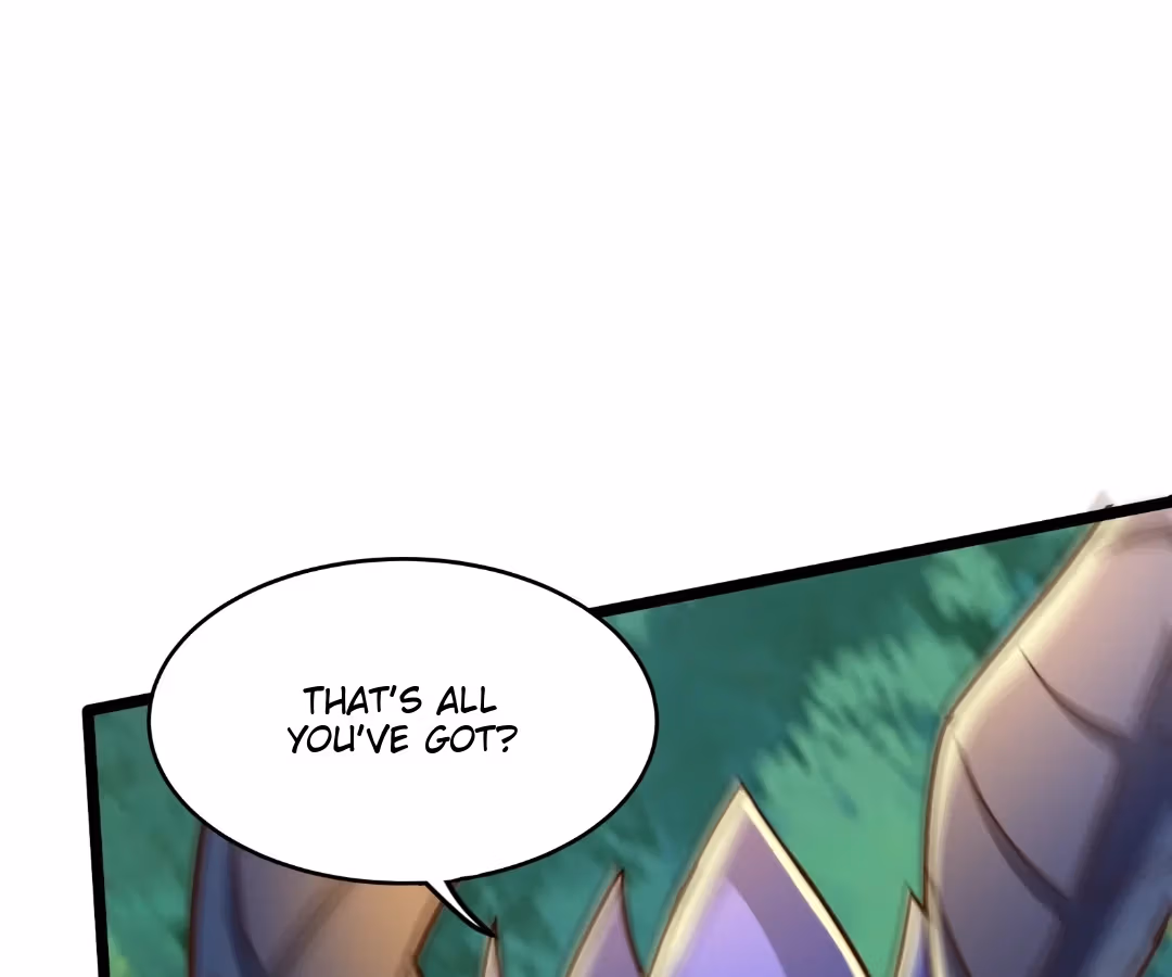 Lost Powers Restored: Unlocking a New Skill Every Day Chapter 289 page 84 - 