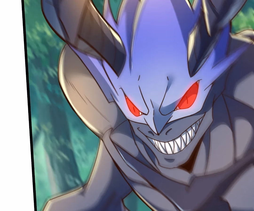 Lost Powers Restored: Unlocking a New Skill Every Day Chapter 289 page 85 - 