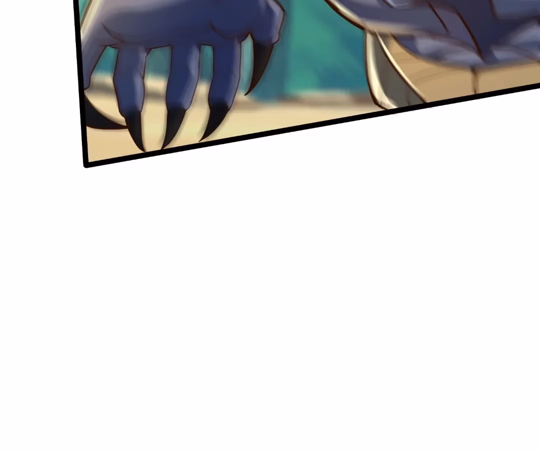 Lost Powers Restored: Unlocking a New Skill Every Day Chapter 289 page 86 - 