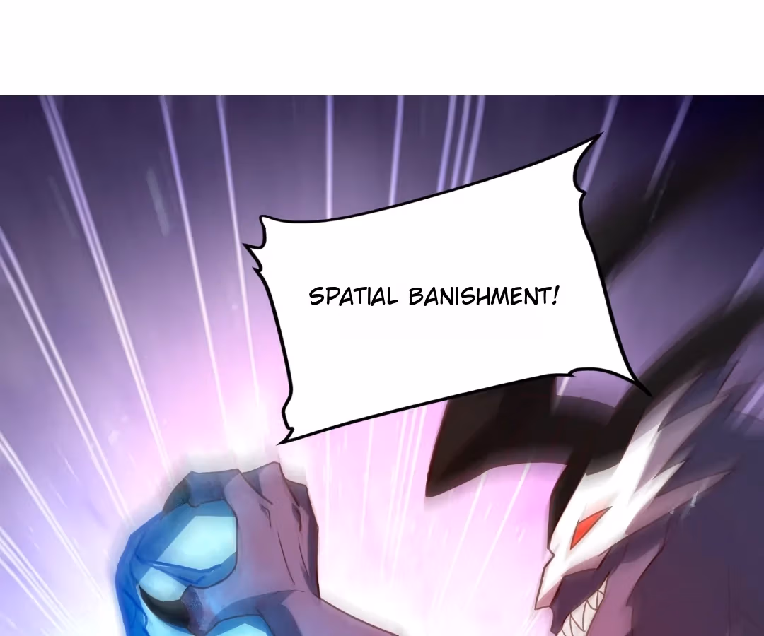 Lost Powers Restored: Unlocking a New Skill Every Day Chapter 289 page 87 - 