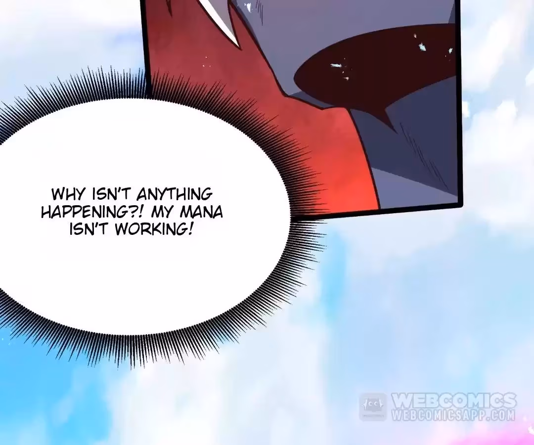 Lost Powers Restored: Unlocking a New Skill Every Day Chapter 289 page 91 - 