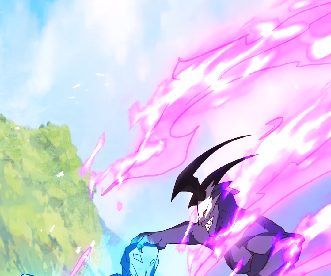 Lost Powers Restored: Unlocking a New Skill Every Day Chapter 289 page 92 - 