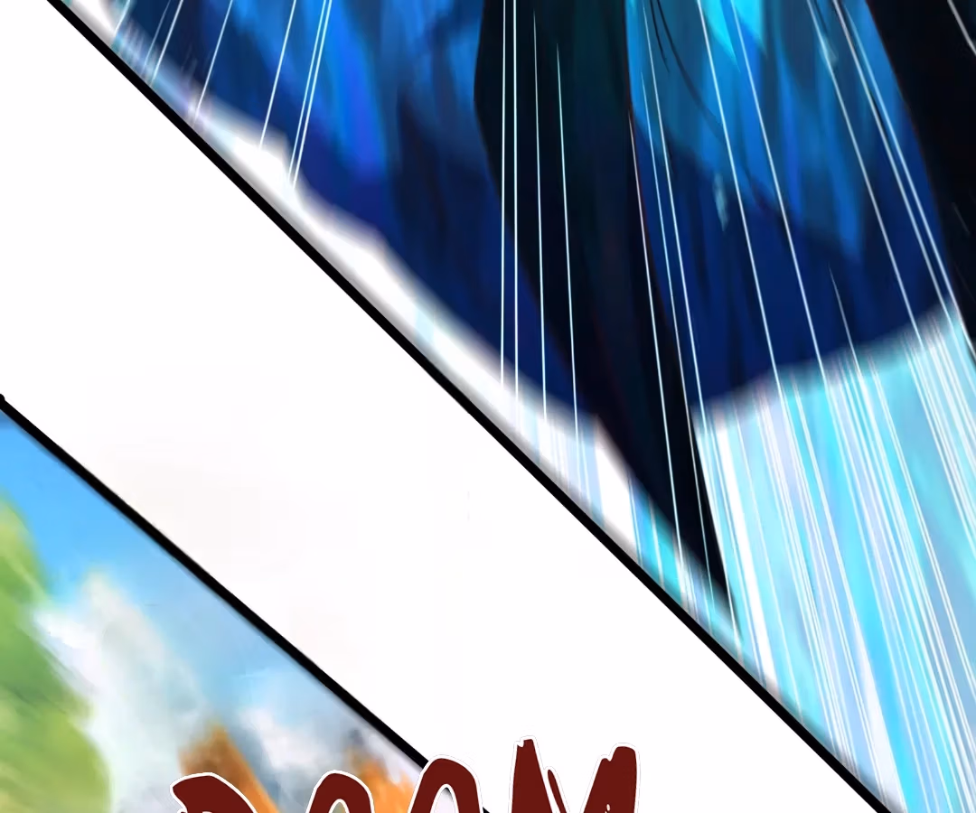 Lost Powers Restored: Unlocking a New Skill Every Day Chapter 289 page 98 - 