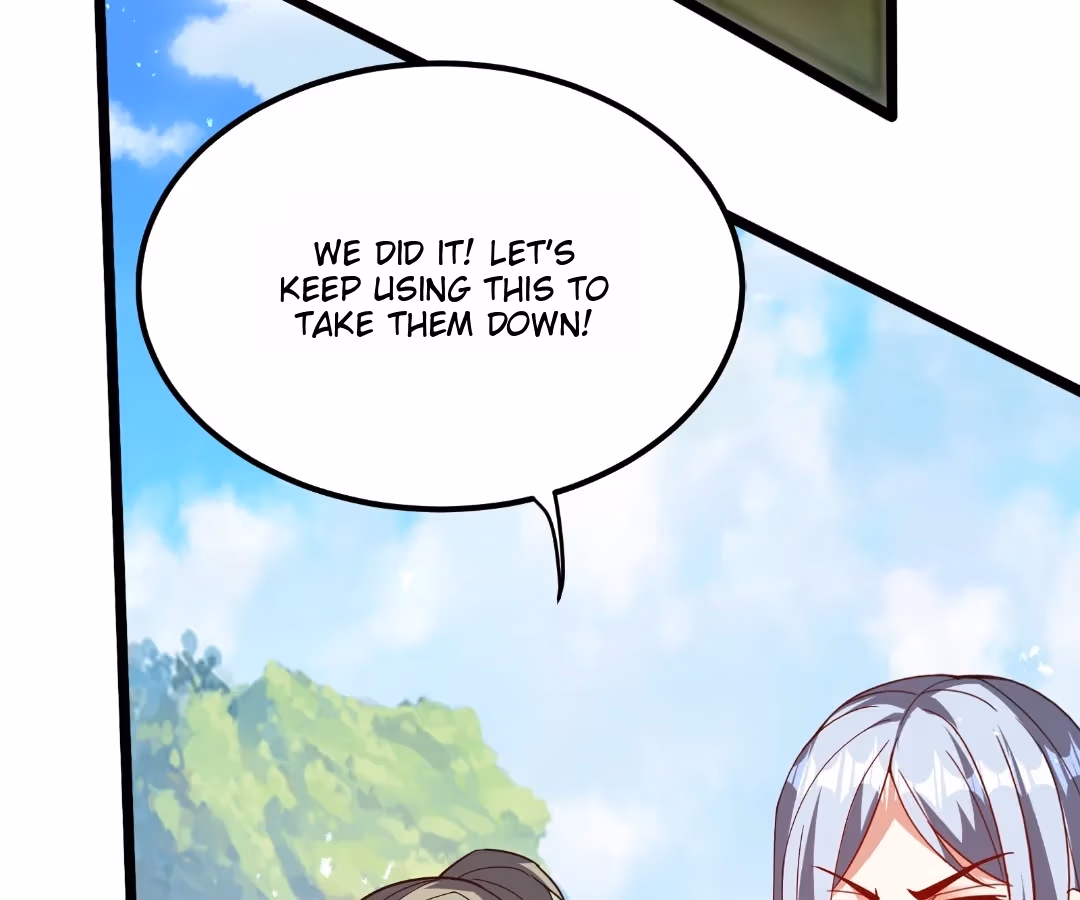 Lost Powers Restored: Unlocking a New Skill Every Day Chapter 289 page 100 - 