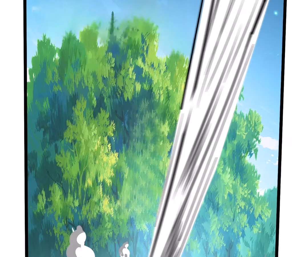 Lost Powers Restored: Unlocking a New Skill Every Day Chapter 290 page 108 - 