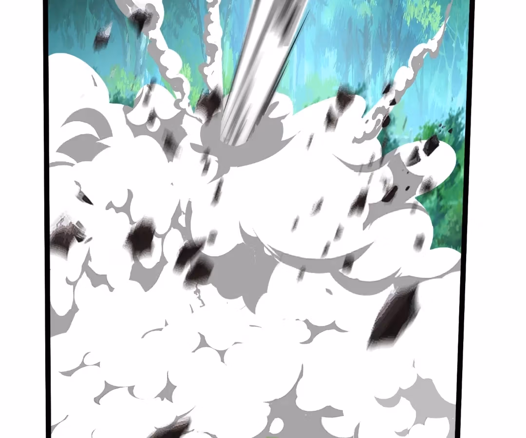 Lost Powers Restored: Unlocking a New Skill Every Day Chapter 290 page 109 - 