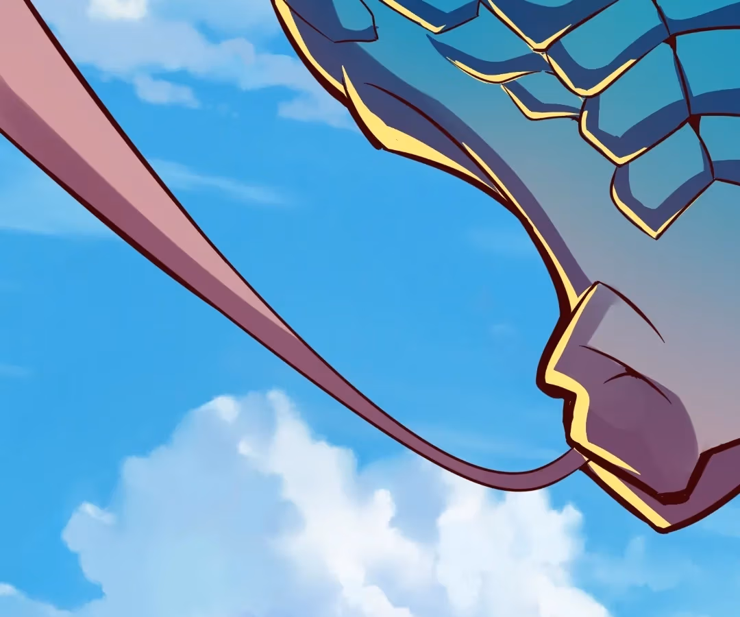Lost Powers Restored: Unlocking a New Skill Every Day Chapter 290 page 12 - 
