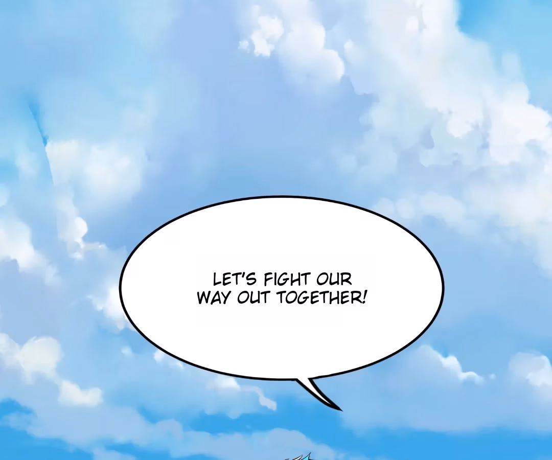 Lost Powers Restored: Unlocking a New Skill Every Day Chapter 290 page 13 - 