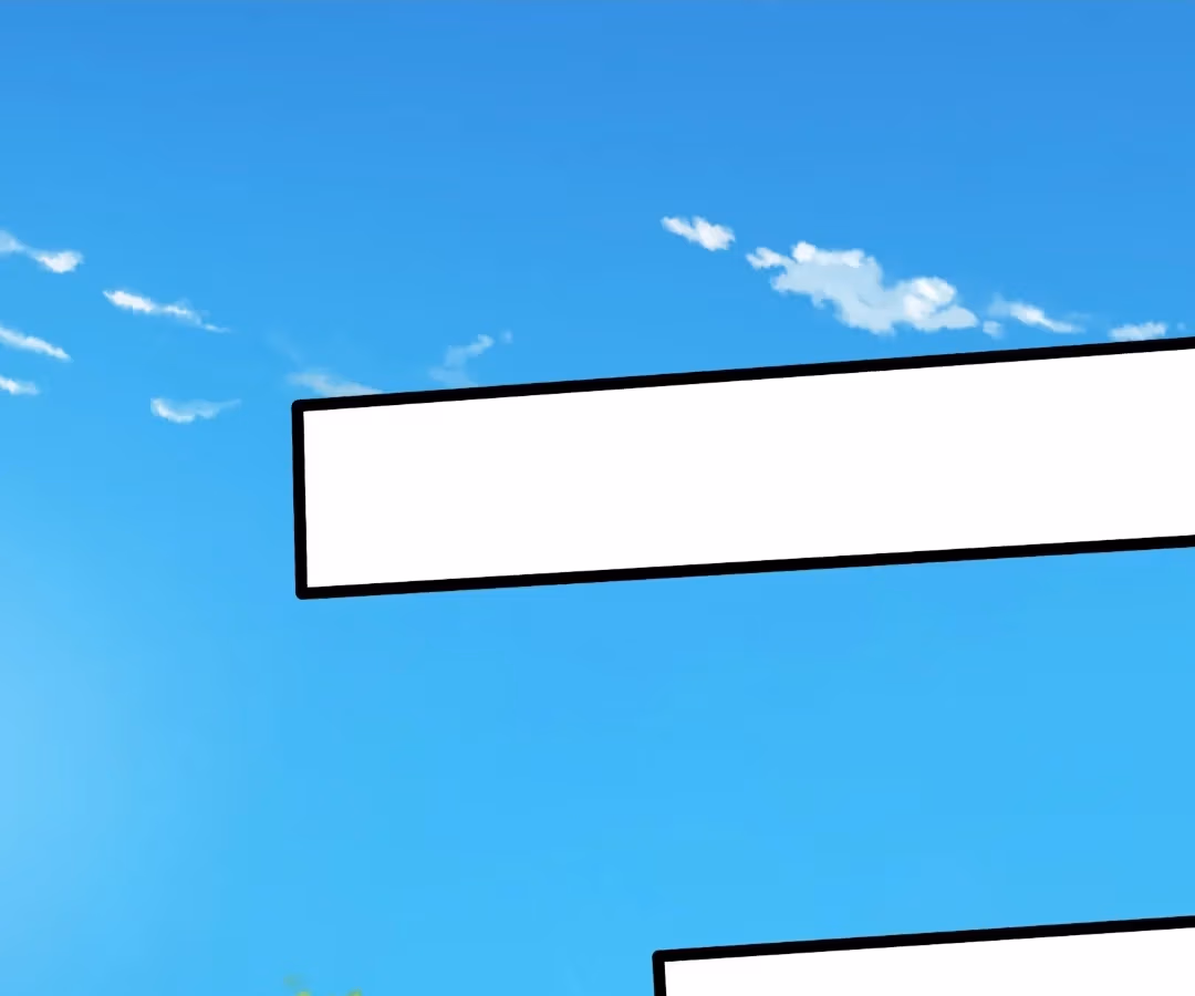 Lost Powers Restored: Unlocking a New Skill Every Day Chapter 290 page 16 - 
