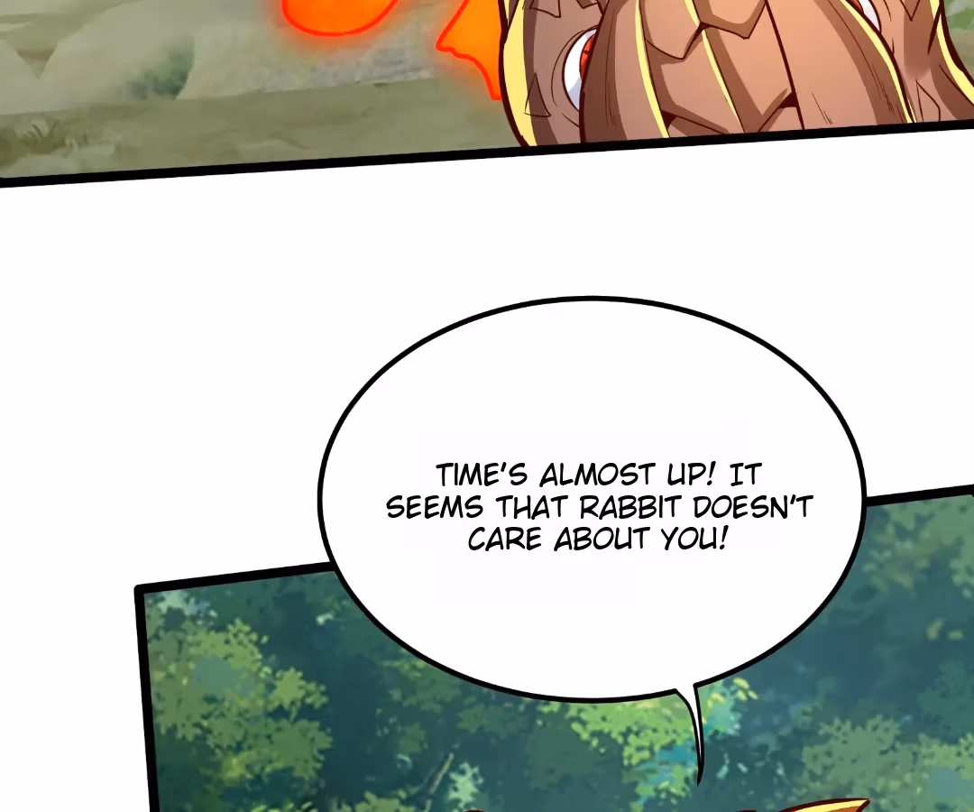 Lost Powers Restored: Unlocking a New Skill Every Day Chapter 290 page 20 - 