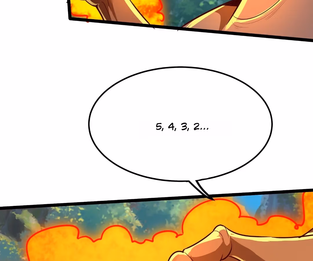 Lost Powers Restored: Unlocking a New Skill Every Day Chapter 290 page 22 - 
