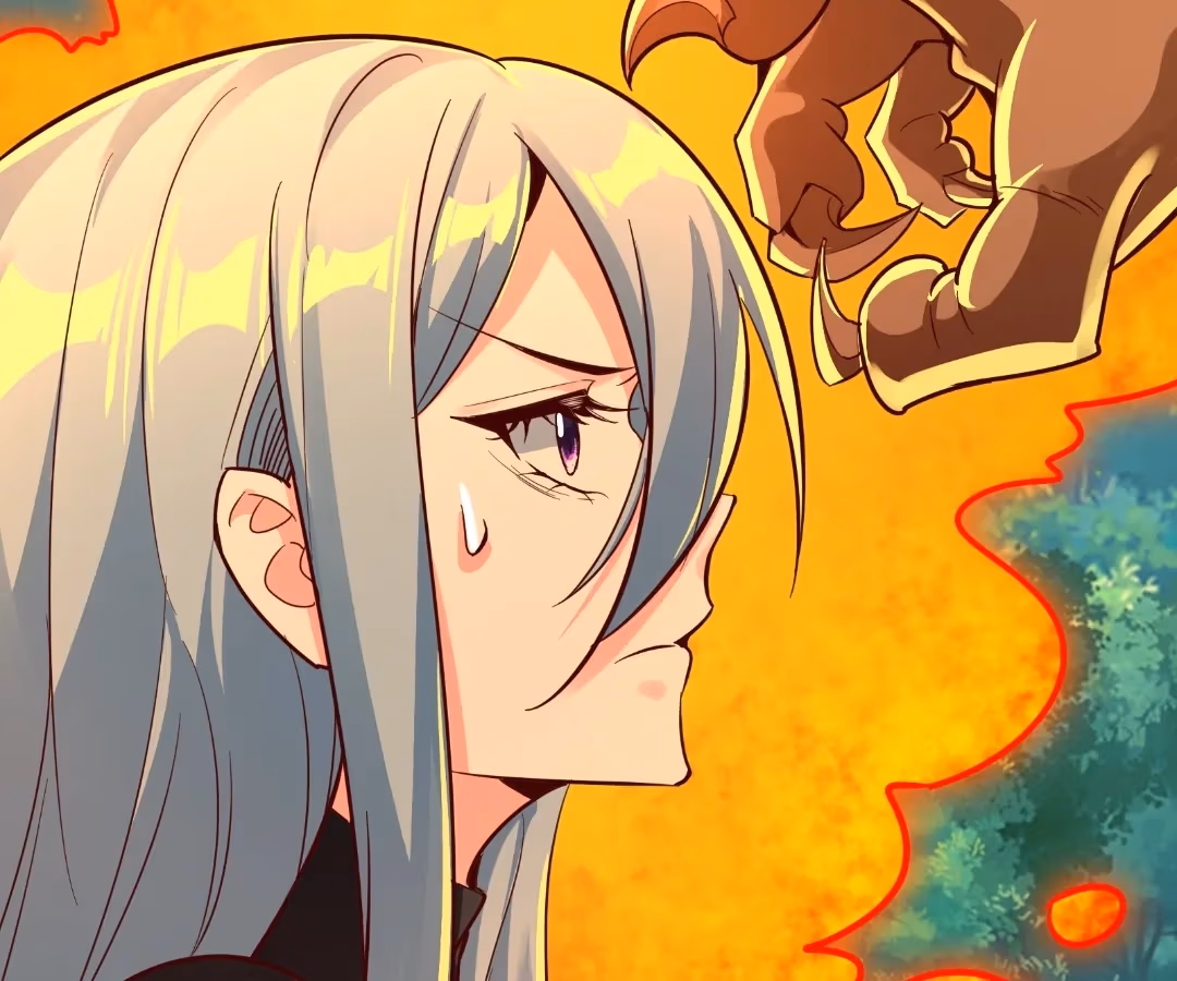 Lost Powers Restored: Unlocking a New Skill Every Day Chapter 290 page 23 - 