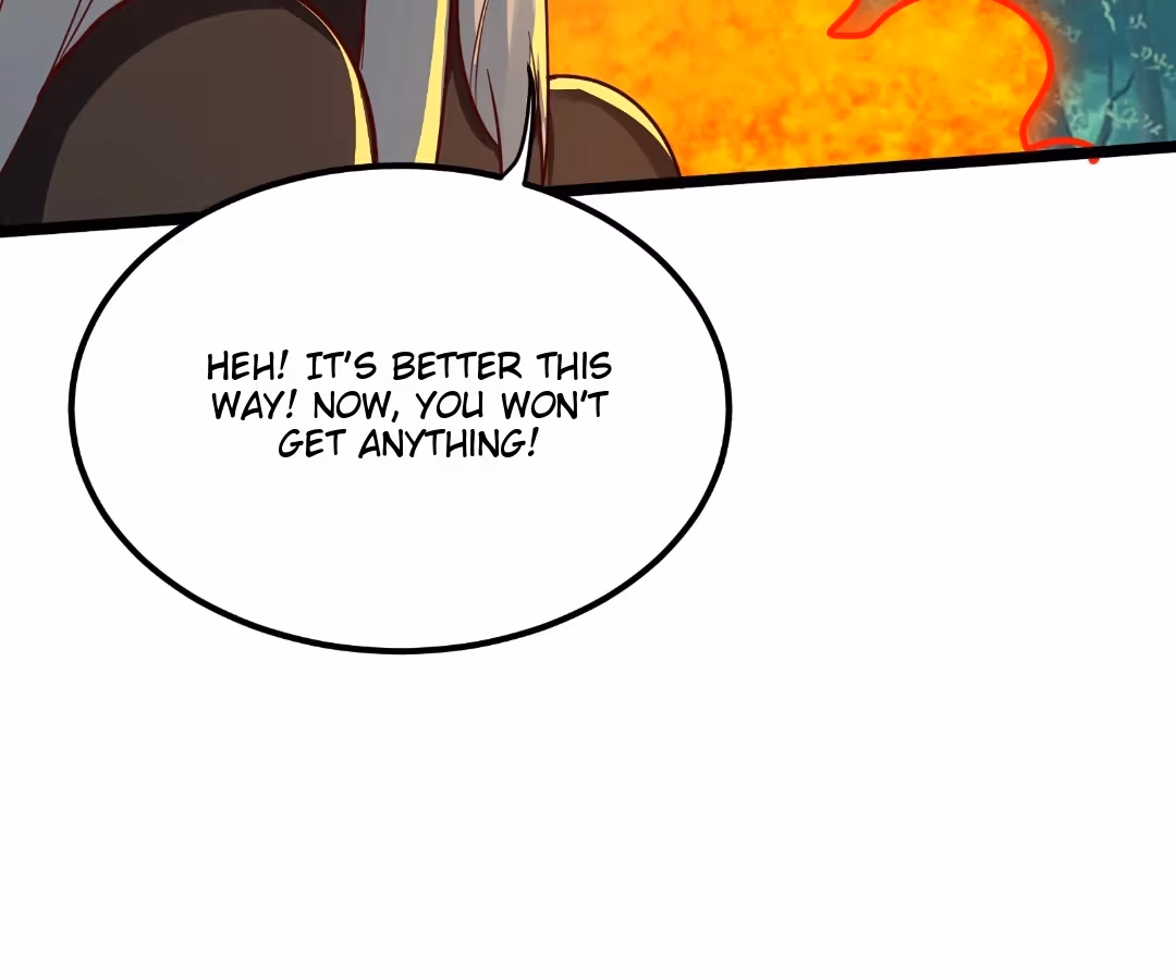 Lost Powers Restored: Unlocking a New Skill Every Day Chapter 290 page 24 - 